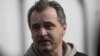 Лябедзьку выклікаюць у суд за JE SUIS CHARLIE, нягледзячы на заяву Лукашэнкі
