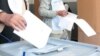 Karzai OKs Election-Watchdog Reform