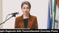 ნანა მალაშხია