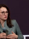 «Разом ми впевнено рухаємось до майбутнього України у сильній та об’єднаній Європі», заявила Юлія Свириденко