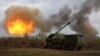 Недооцінений фронт: чим загрожує прорив РФ під Сіверськом. Коротко пояснюємо