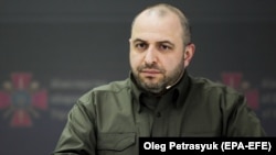 Консультації, серед іншого, зосереджені на безпеці енергетичної та критичної інфраструктури, безпечній навігації в Чорному морі