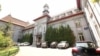 Ministerul Sănătății face un control la Spitalul de Psihiatrie Obregia din Capitală, pentru a vedea cum sunt folosiți banii din PNRR.