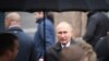 Image result for "Канстанцін Затулін"