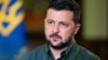 Україна відкрита до укладання угоди зі США щодо доступу до рідкісноземельних копалин і потребує гарантій безпеки від союзників як частини будь-якого врегулювання, наголосив Володимир Зеленський