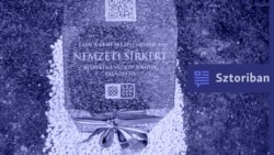 Három éve nem sikerül kideríteni, hová tűnt 2,2 milliárd forint közpénz