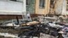 У Херсоні внаслідок нічних обстрілів загинули двоє людей, ще пʼятеро поранені – влада