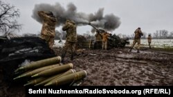Розпочалася триста сімдесят сьома доба російського широкомасштабного вторгнення