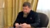 Очередное исчезновение Кадырова и отставка главы Ростова-на-Дону