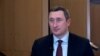 «Продовжуємо працювати»: Чернишов заперечив можливе розформування свого міністерства