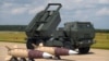 Із новою допомогою США Україна зможе стабілізувати лінію фронту та перехопити ініціативу – аналітики