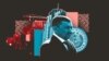 "Темировду тизгиндөө аракети". Чуулгандуу ишкер журналисттерди сотко берди 