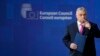 До цього питання лідери ЄС повернуться вже наступного року 