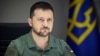 Володимир Зеленський додав, що Україна не може заморозити конфлікт, аби підготувати свої війська, тому що Росія також використає цей час