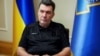 Військових-строковиків, у яких вже завершився термін служби, вирішили демобілізувати, зазначив секретар РНБО Олексій Данілов