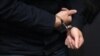 E1 и 66.ru: главу азербайджанской диаспоры на Урале задержали