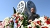 GEORGIA-RUSSIA-OSSETIA-ABKHAZIA-CONFLICT-POLITICS-ANNIVERSARY