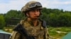 «Жаль – це найгірше, що може бути для військового». Подкаст «Свої серед своїх» із Михайлом Варваричем