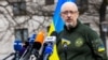 Росія стала ближче до «Нюрнберга-2» – Резніков за підсумками «Рамштайну»