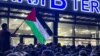 Вспышки антисемитизма на Кавказе: Москва балансирует на опасной грани в отношении войны в Газе