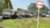 Україна тримала в секреті від західних партнерів операцію в Курській області РФ – The Economist 