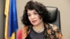 Представитель президента Украины в АРК рассказала конгрессменам США о положении коренных народов в Крыму