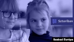 A bizonytalanság, hogy meddig tart az, ami most van, és nem tudni, mi lesz napok, hetek múlva, megviseli a gyerekeket.