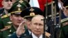 Привітання Рубіо з Днем Росії: як відреагували в Україні
