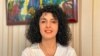 Activista iraniană Narges Mohammadi a primit Premiul Nobel pentru Pace, pentru lupta împotriva opresiunii femeilor din Iran. 