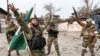 «Насильницьке розбавлення»: як Росія міняє етнічний склад населення на захоплених територіях