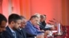 Изборната комисија на БиХ му го одзеде мандатот на Милорад Додик
