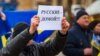 «Путіну не втримати Херсон». ЗСУ наближаються, окупанти евакуюються