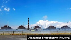 Це сталося вперше в історії станції, наголошують в «Енергоатомі»