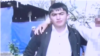 Инвалида из Гиссара после "облавы" освободили от службы в армии ВИДЕО