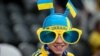 На Луганщині відроджується спорт (рос.)