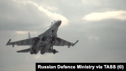 Иллюстрация сүрөт