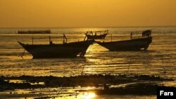 بندر عباس