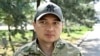 Найближчим часом Миколаїв «закриють» на день чи два – Кім