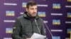 Лубінець: Ізраїль спершу надав дозвіл на евакуацію іноземців через Рафах, згодом його відкликав