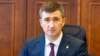 Прокуратура проверит утечку переписки и.о. генпрокурора 