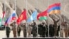 Казакстанда “бейпилдик күчтөрүнүн” ыйгарым укуктары кандай болот?