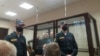 Image result for павал сапелка