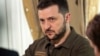 «Росія заблокувала Чорне море – це не секрет, і в неї в заручниках тепер мільйони людей»