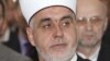 Husein efendija Kavazović, FOTO: Elvir Huremović, bportal.ba