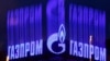 Олександр Нарбут