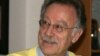Franc Lotar Altman