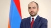Ադրբեջանի հետ խաղաղության պայմանագիր ստորագրելը կառավարության օրակարգային առաջնահերթություններից է․ Հունանյան