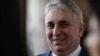 Europa Liberă a cerut un punct de vedere și ministrului Lucian Bode, însă nu a primit niciun răspuns. 