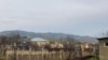 Ադրբեջանի ղեկավարության ռազմավարական նպատակը Արցախի հայաթափումն է. փորձագետներ