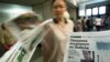 Cazul Snowden: ipocrizia dublului limbaj european